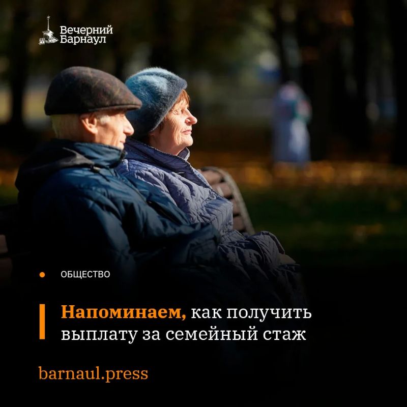 ���������� ���������� ������ ��������� �� ������ �������� ���������� ��������� ��������� �� ������� ��������������� ��������� ��������� �������� ����� � ����� � 50-������ ������� ����������� �����