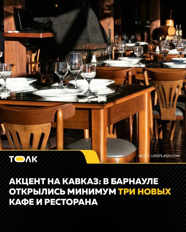 ����� �������� �������� ������� ��������