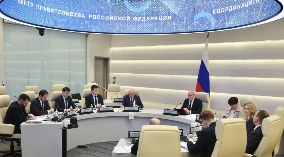 � ������ �������� ���������� � ������� �������������� ������ � ����� 2025 ����