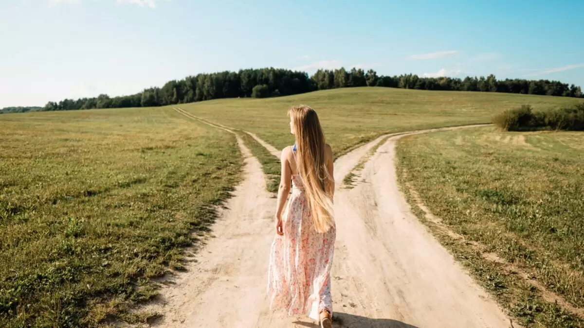 10 главных ошибок на пути к минимализму: как избежать ловушек