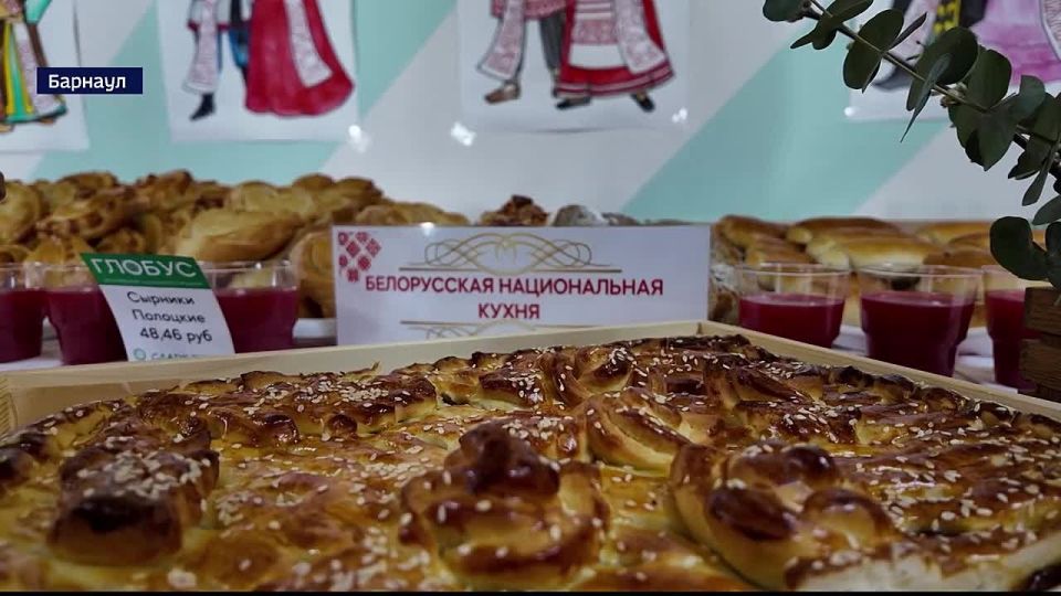 � ������������ ����� �31 ������ ��������� ������������ ���� ����������������� �������� ������� ������