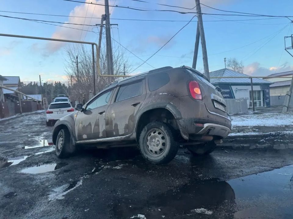 ������ ����������� ��� ������� � ��������