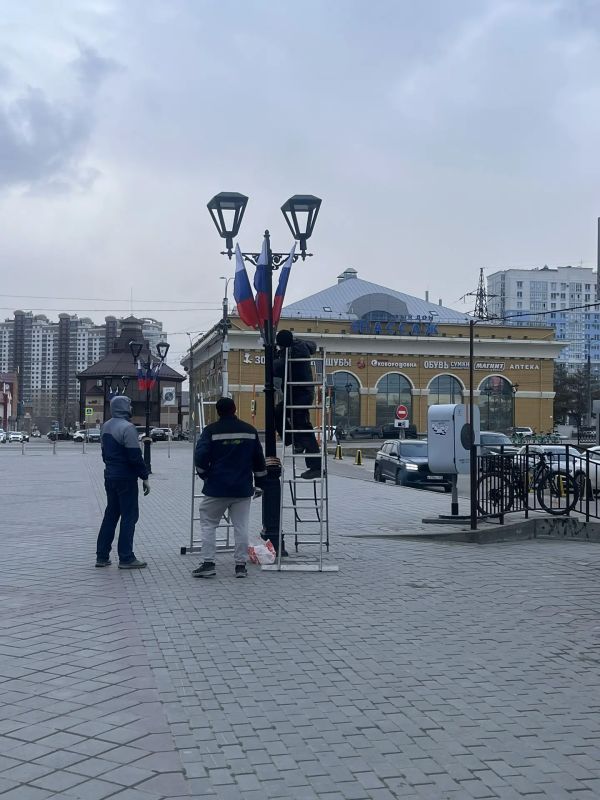 ����� �������� �������� � ���������� ��� ������