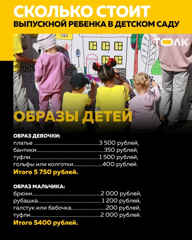 ������� �������� � ���� ��������� ��������� � ������� �����