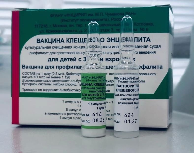 �������� ������� �� ������ ��������� �� ��������� ���������� �� ������� ���������� ��-�� ������� ������ � ��������������� ������ � � ��������� ��������� ������� ������ �� ��������� ������ �����