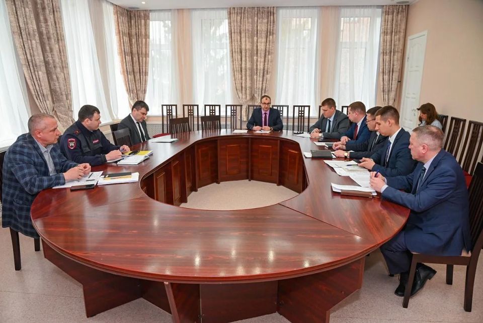 � �������� ����������� ���� �������� ������� ����� �� 2026 ���