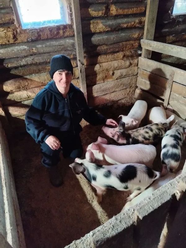 �� ���������� ���������� ���������� � ��������� ���� ������������ 1,2 ���� ������