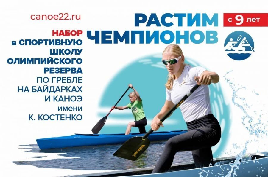 ������� ���� ����� ����������� �������� ���� ����� ����� ��� ������� ������� �� ��������� � �����