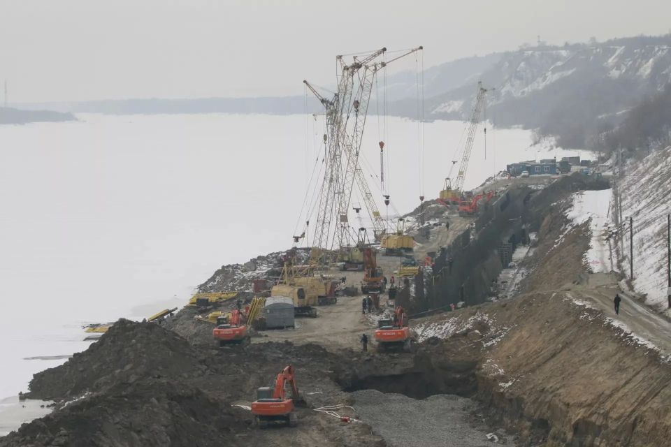 ����� 10 ��� ����� ��������� ���������� ��������� ������ �����