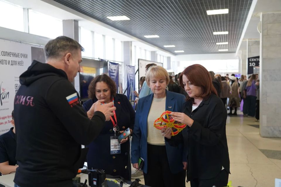 ������������� ������� ��������������� 17 ������ �������� ����� 7 ����� ������� ���������� ����