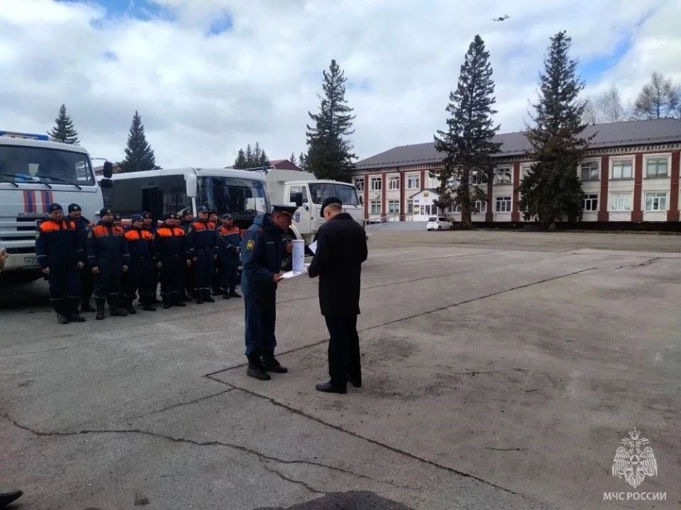 "������� �� ����������� ������"