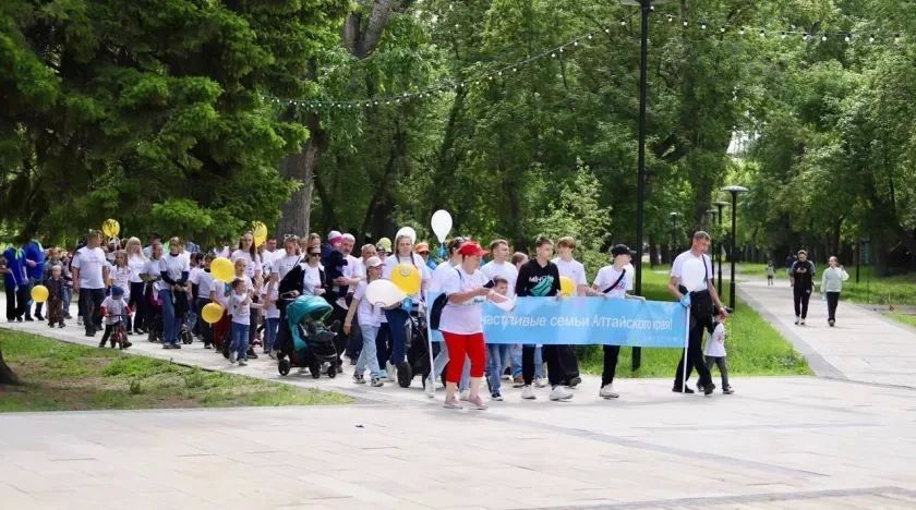 ����� ������ ���������� ������������� �� ������������� ������