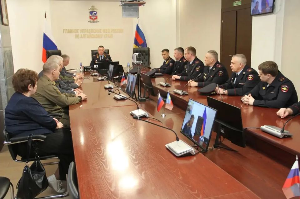 ��������� �� ��� ������ �� ���������� ���� �������-��������� ������� ������ ������� ��������� ��������� � ���� ��������� ������� ���������� ��� � ���������� �����