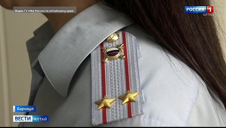 ���������� ��������� ������ �� ������� �� ������ ����������