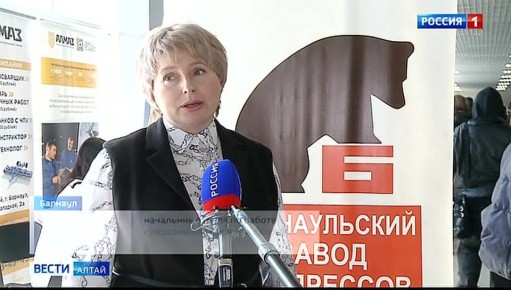 �� ���� ������� � ������� ���� ������ ������������ ���� ������������� ������� ���������������