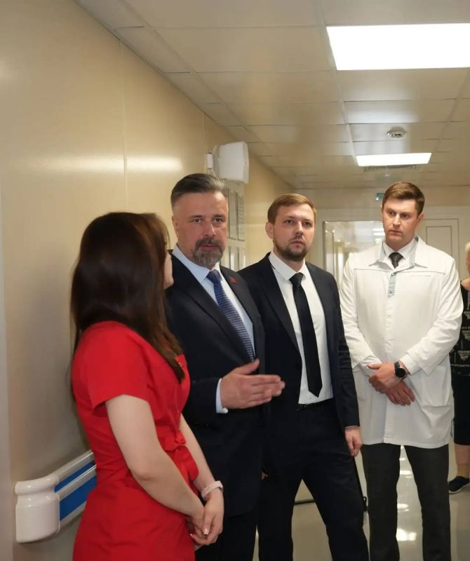 ������ ������: ������� ��������� � ��������� ���� ��������� ��������� �������� ������������� �� �������� ��������� ������������ � ����������� ��������� ��������