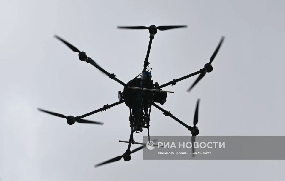 ��������������� � ������������ ��������� ����������� ������� ������ �� ������������� ����������� ����� ������ �� ���������� �����������