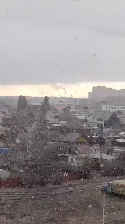 �� ��� ����� ������! ���������� ������