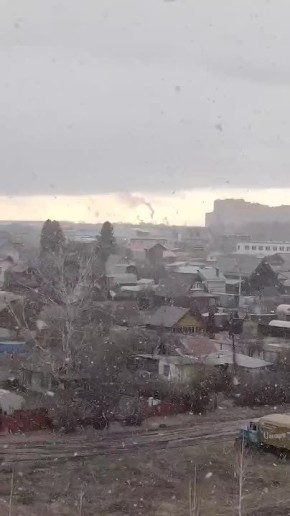 �� ��� ����� ������! ���������� ������