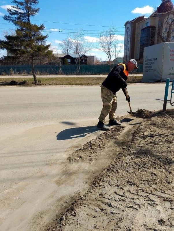 � ��������� ������������ �������� ������ ������-�������� ����