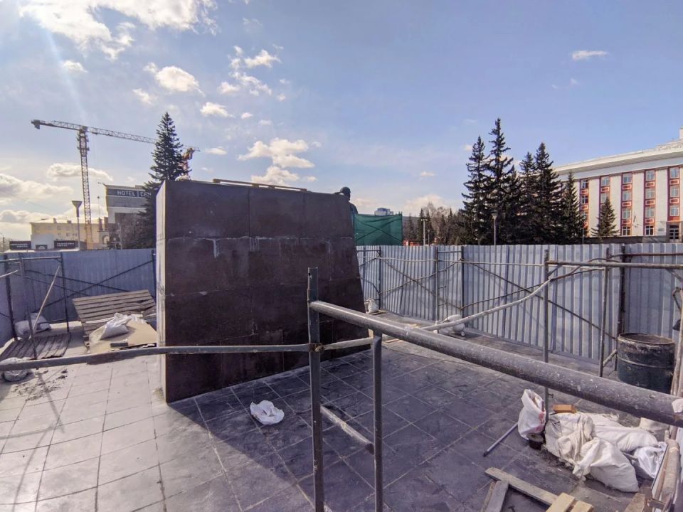 � �������� ����������� ������ ��������� ������