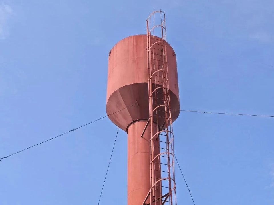 1177 ������� ����� � ������� ������� �������� �������� ��� �������� ����