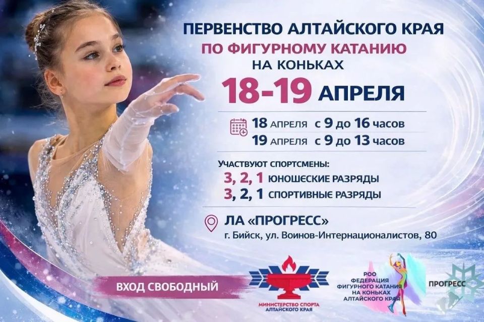 ��������� �������! ����������� ��� ��� ����� �� ����������� ��������