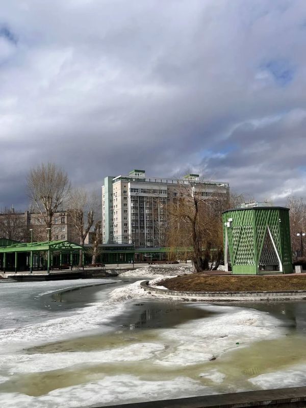 ���� ������ ����! ������� ������� ���� ����������