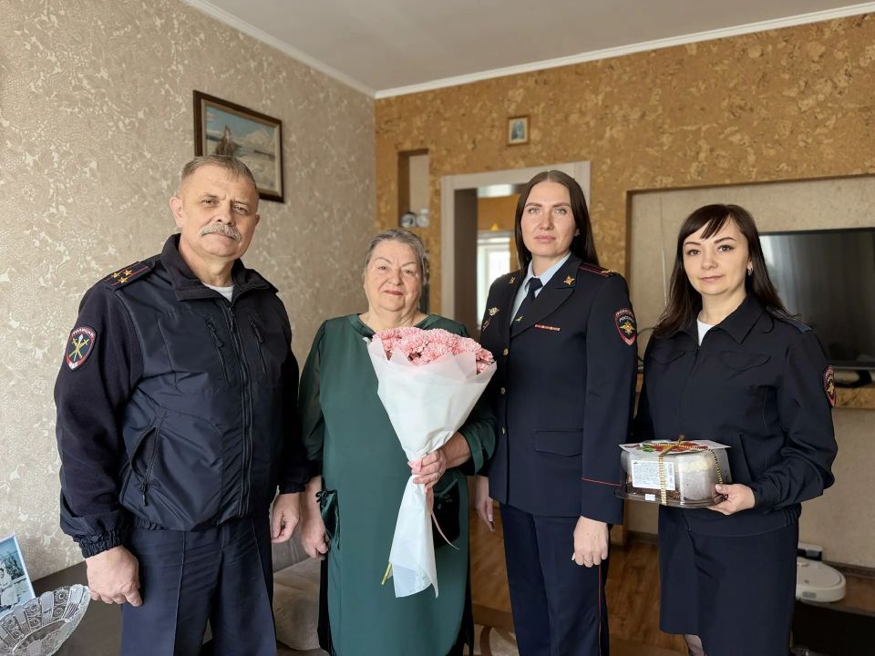 � ���� ��������� ������� ���������� ��� ����������� ���������� ������� �������� ���������