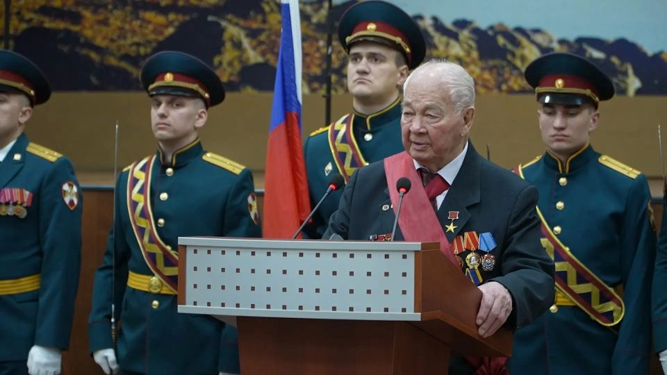 ����������� ��������� ������ �������� ������� ������� 95-�����