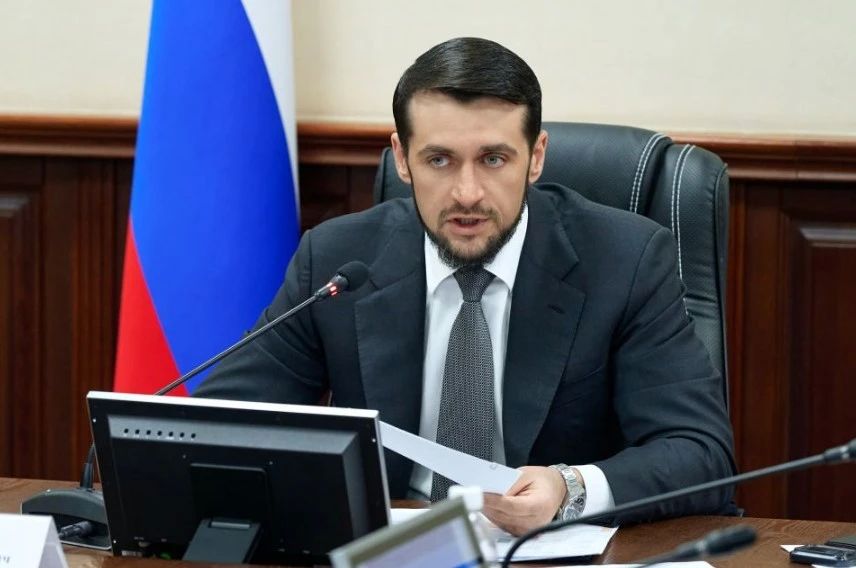 �������� ����������, ������� ��������� � ���� ������� �������� � ���������� �����