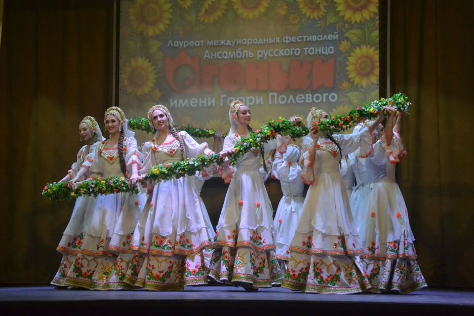 �������� �������� ��������� �������� �� ���������� ����