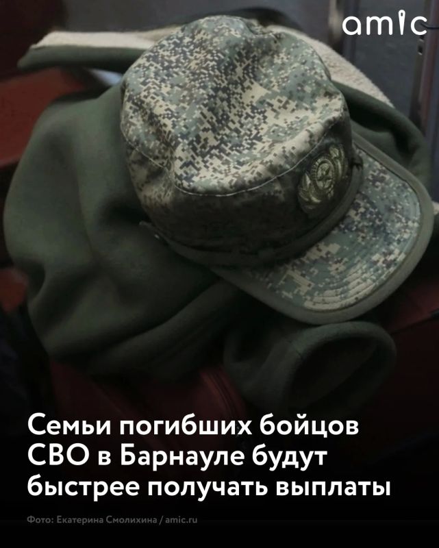 ����� �������� ������ ��� � �������� ����� �������� "���������" ������� ������� �������: �������� ������������ ���� �� ��������� 17 ������ ��������� ����, � ������� ������� ����� �� ���������� ��������� ��������� ������...