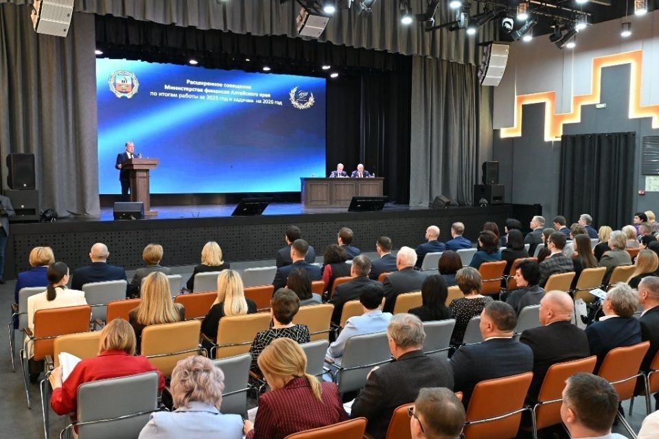 � ��������� ���� ������� ����� ������ ���������� ������� ������� �� 2025 ��� � ������� �������� ������ �� 2026 ���
