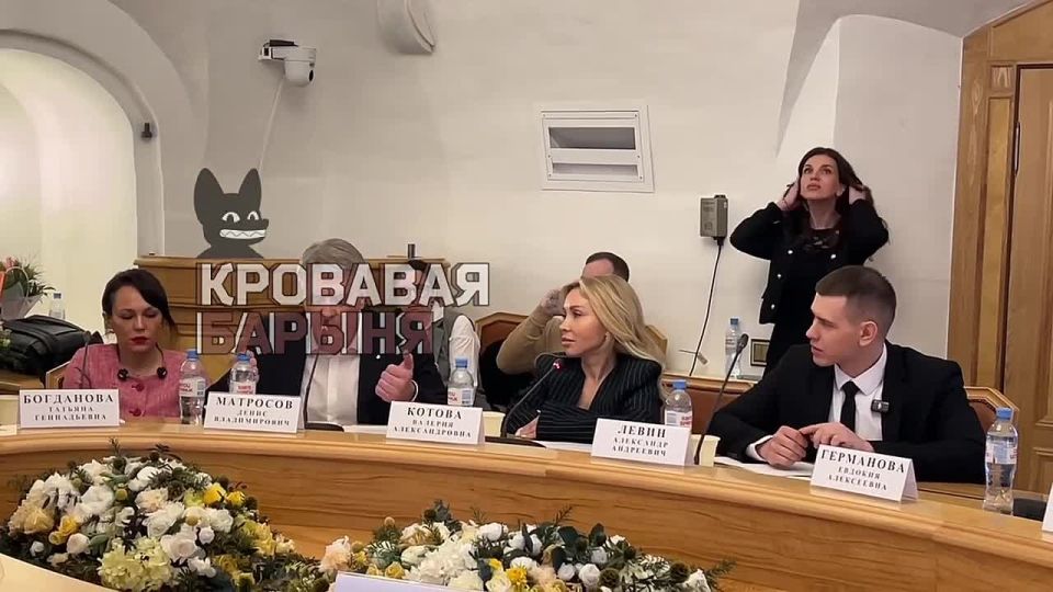 ����� ����, ���� ������. ����������� ����� ������� ������ �� ���������� � ���������� � ����� ���������� �� ������� ����� � �������