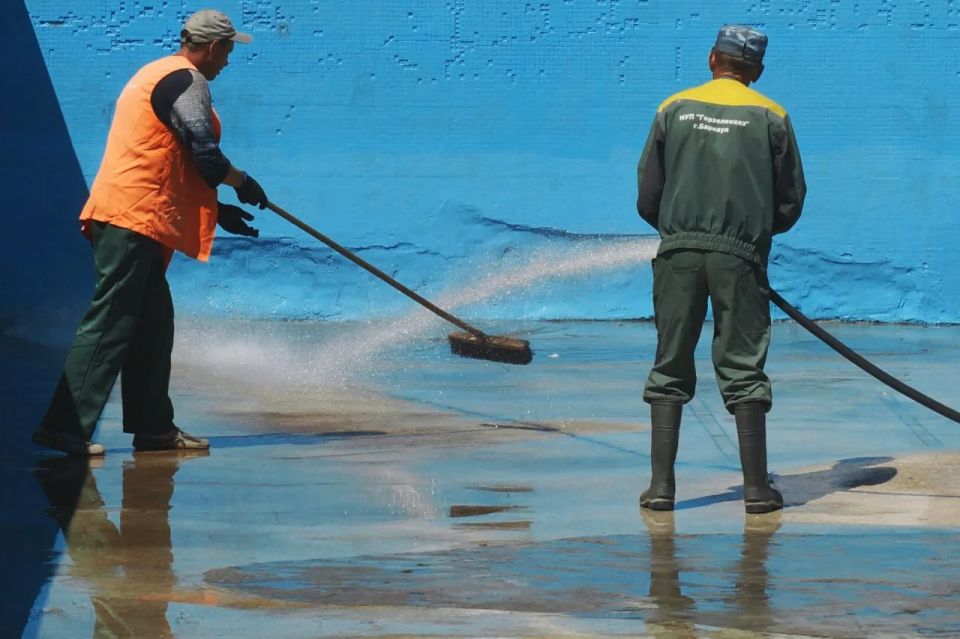 � �� �������, ��� �� ��� ������ �� �������� ������� ����������?