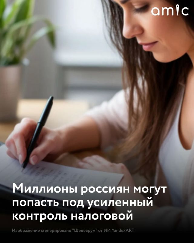 ����� 10 ��� ������� ����� ������� ��� ��������� �������� ��� ������ ��-�� ���������� ��������� �� ���������� �����