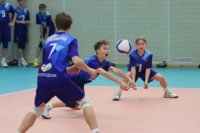 ������������ ���������� ���� � ���������� ������ ���������� ������������� ������������ ����� ������ �� 14 ���