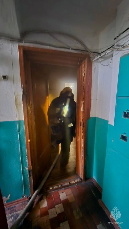 ������ ��������� � �����������: ������� 6 �������