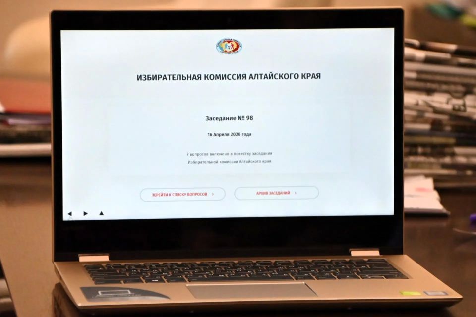 ������������� �������� ���������� ���� ��������� ���������� �������� ������������� �������� �� ��������������� ��������� ��� ���������� ������� ��������� ���� �������� ������