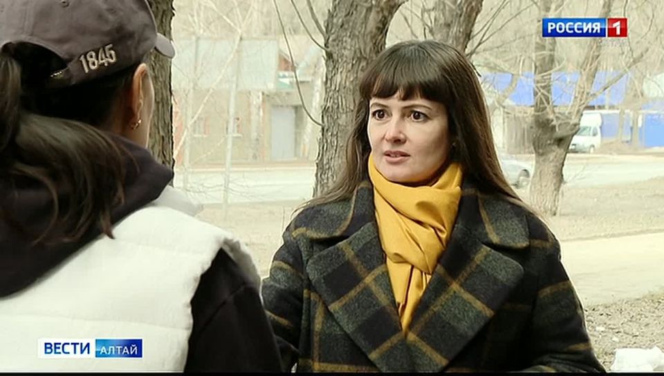 ��������� �������� ��������� ��� �������� � ��� � ���������������� �������