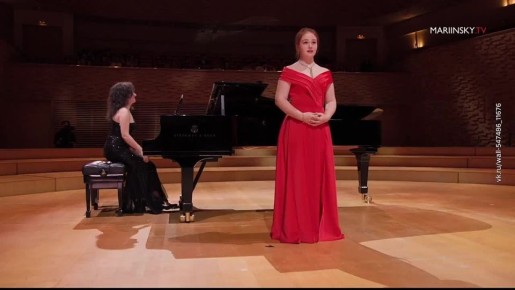 ����������� ������ ���� ��������� �� ����� ����������� ������