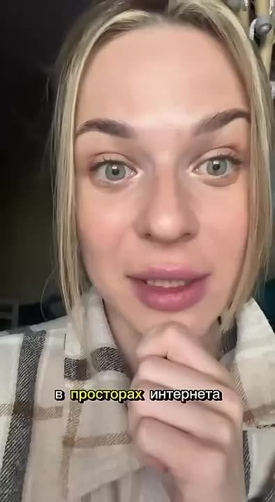 ������� ������� ����� 800 ����� ������ �� �������� ������� ��������� ����� � ��������