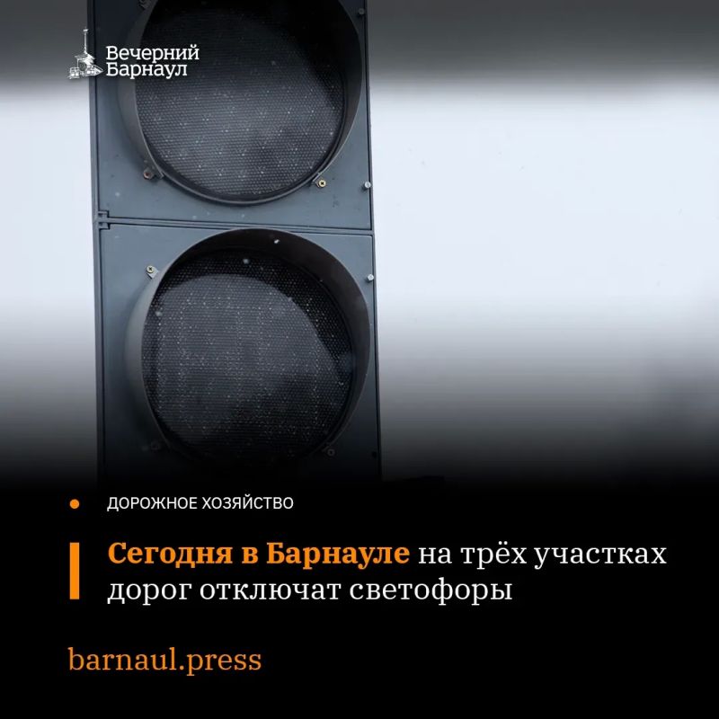 17 ������ 2026 ���� � �������� �������� ���������� �������� ��������� �� ���������� �������� �����