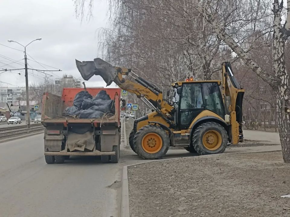 � �������� ������ ��������� �������� ������� �������