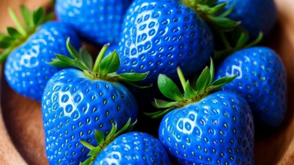 ����������� ���������� ���������������� �������� ���� ��������� � "����� ��������"