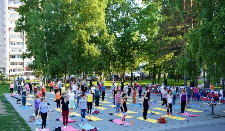 ������� ���������� ���� ���������� �������� ��������� ��������� �����