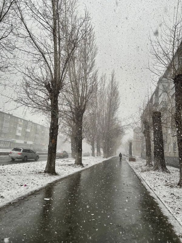 ���������� ������ � ��������