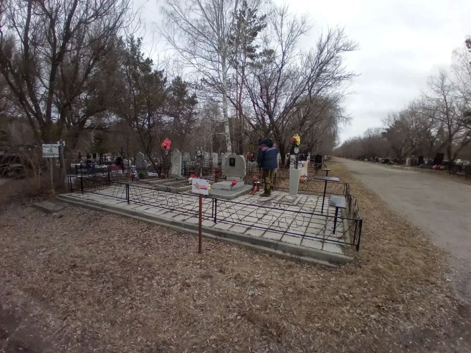 �� ��������� ��������� ������� ������ �� ���������� � ��� ������