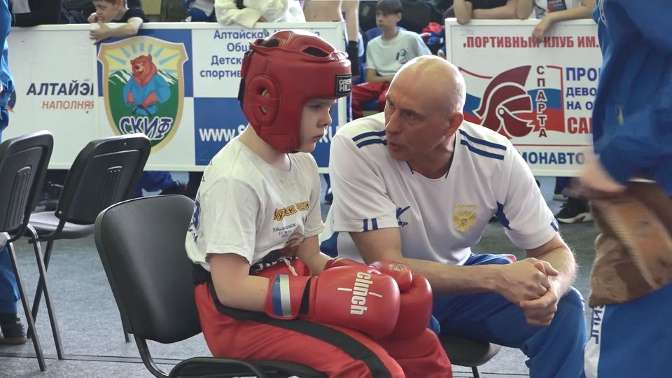 �������� ������� ������ ������� ���� ������� ��������� �������� �� �����������